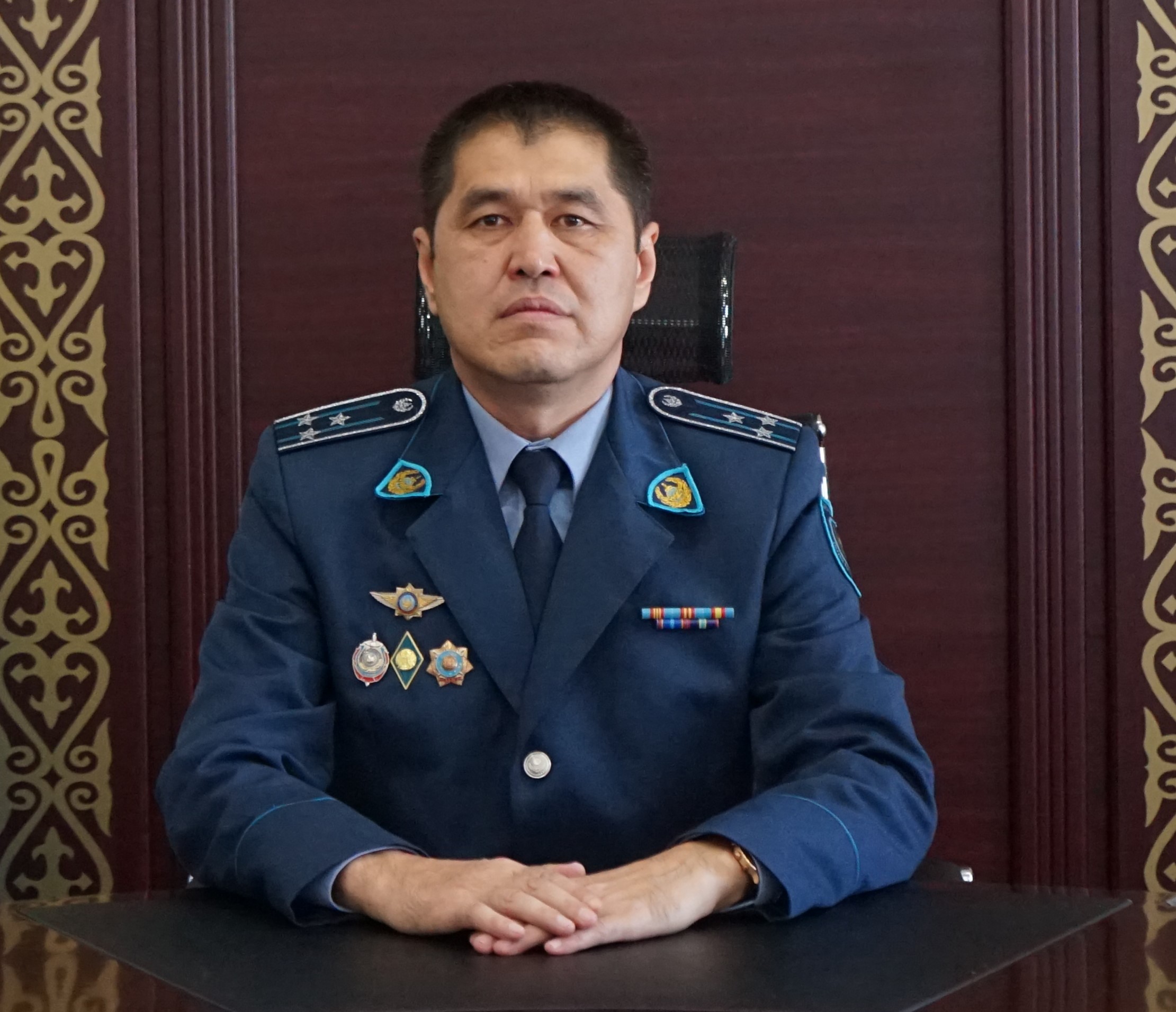 Қызға секс туралы не жазу керек