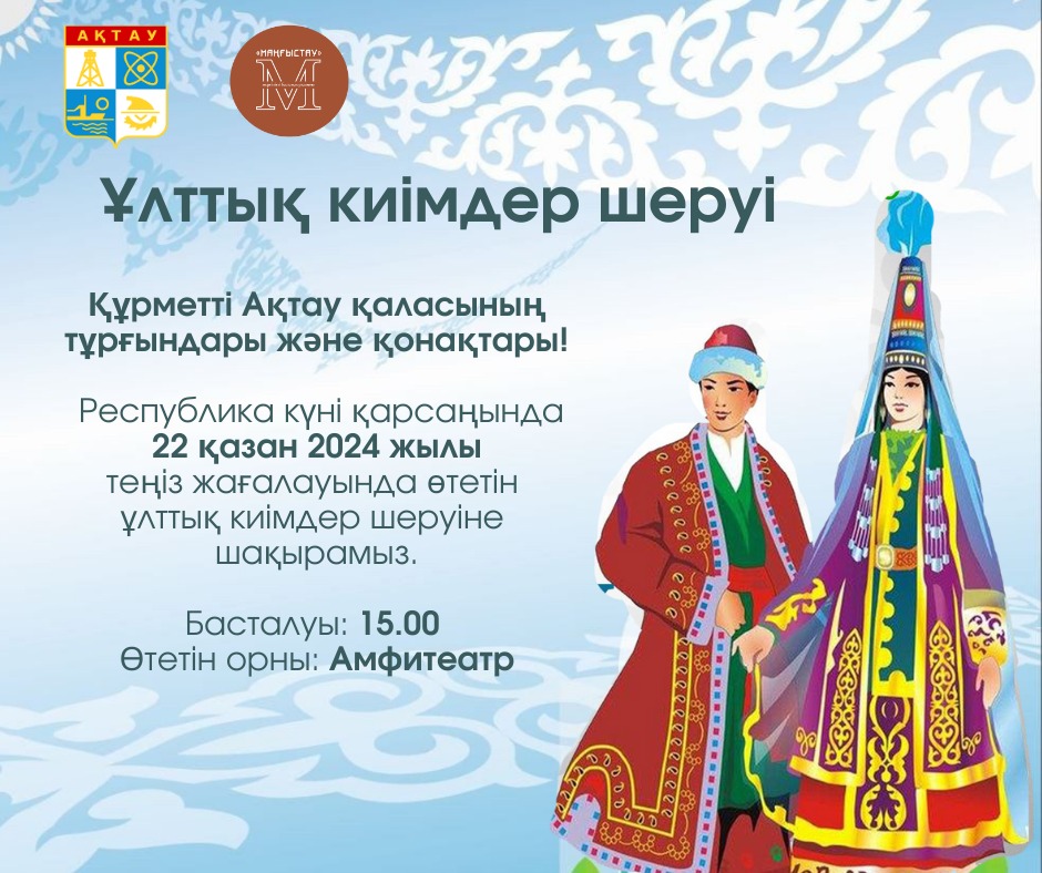 Порно мультфильм Сара Керриган