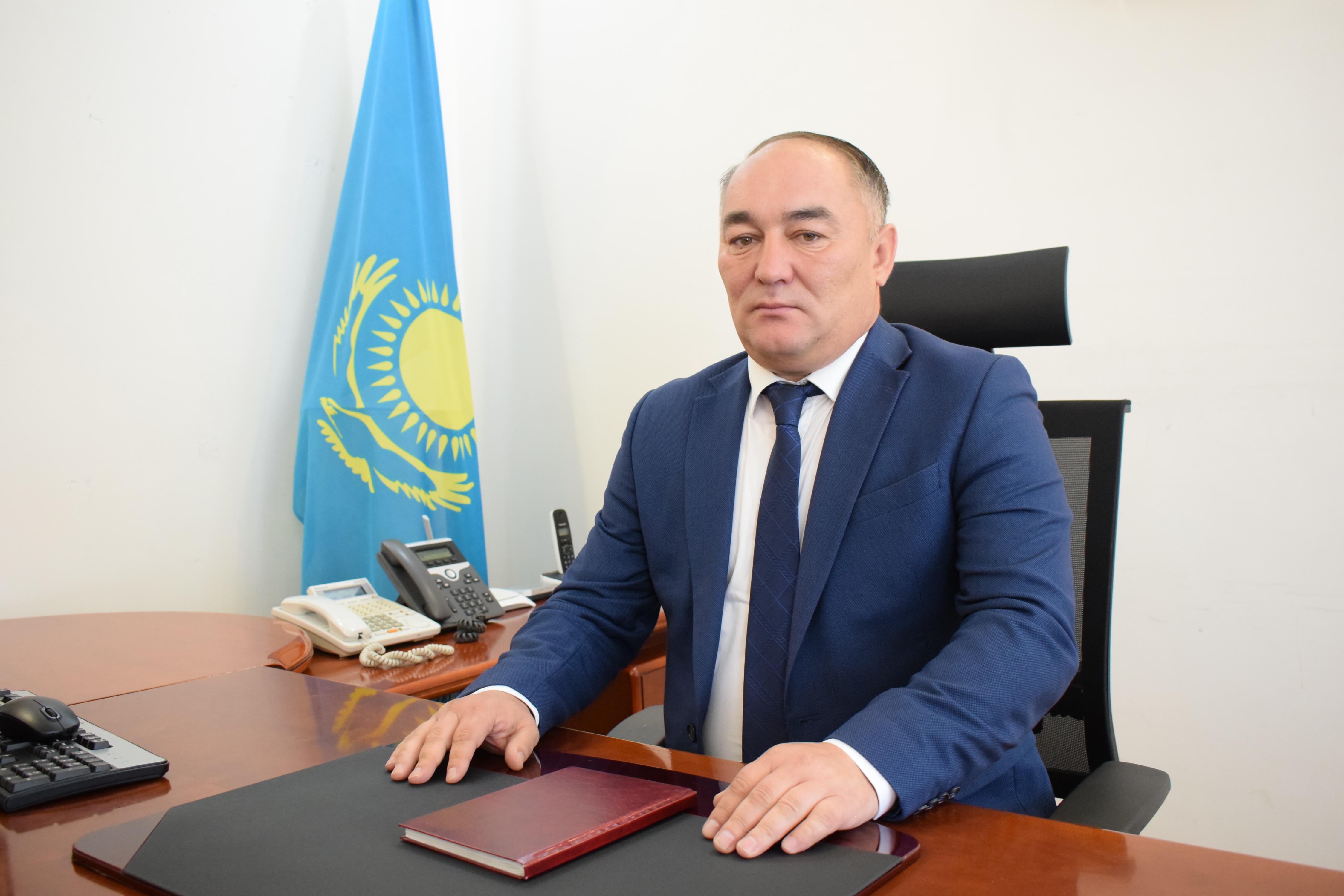 Порно онлайн эротикалық массаж