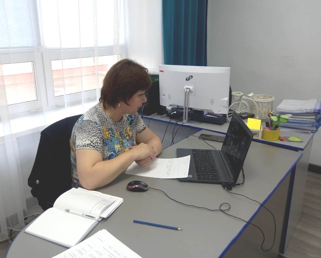 Современные тенденции в работе педагогов-психологов