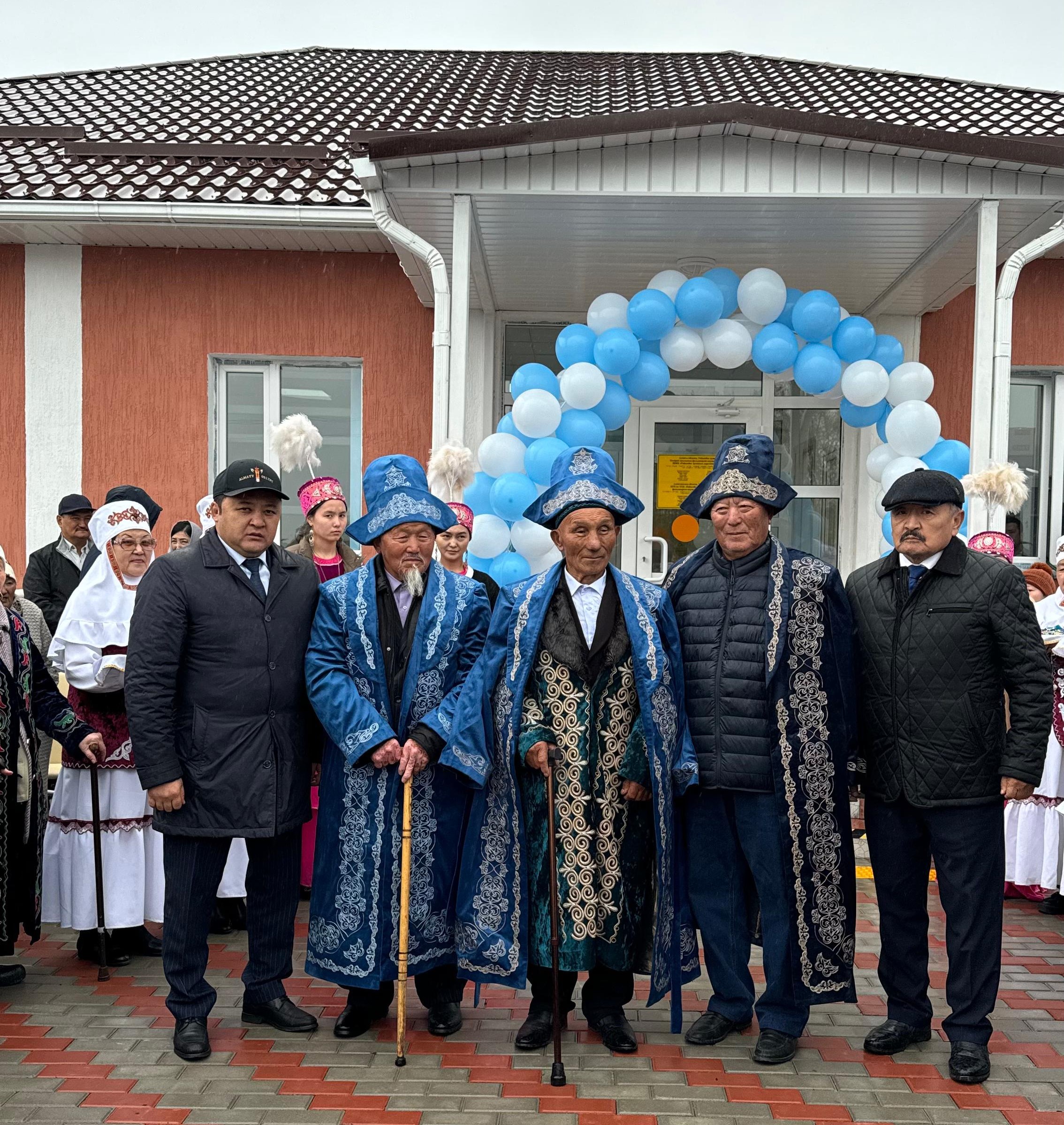 Современные медицинские услуги