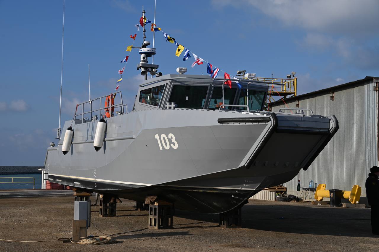 Әйеліммен бірінші рет анальный секс Ана ұлы секс видео