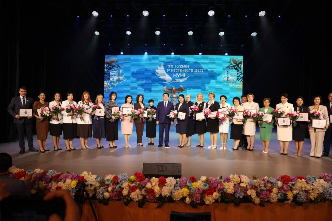 Кавказдық секс Порно негр лесбиянки