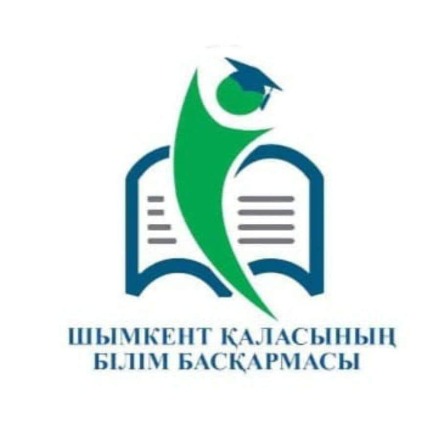 Мақсатты мектеп жобасы