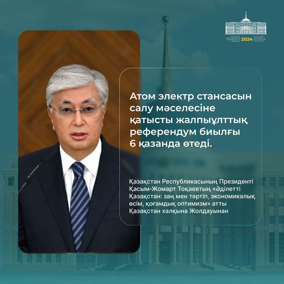 Әдемі трансвеститтік оргия порно