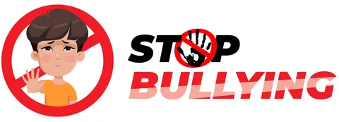 «Komek Stop Bullying»