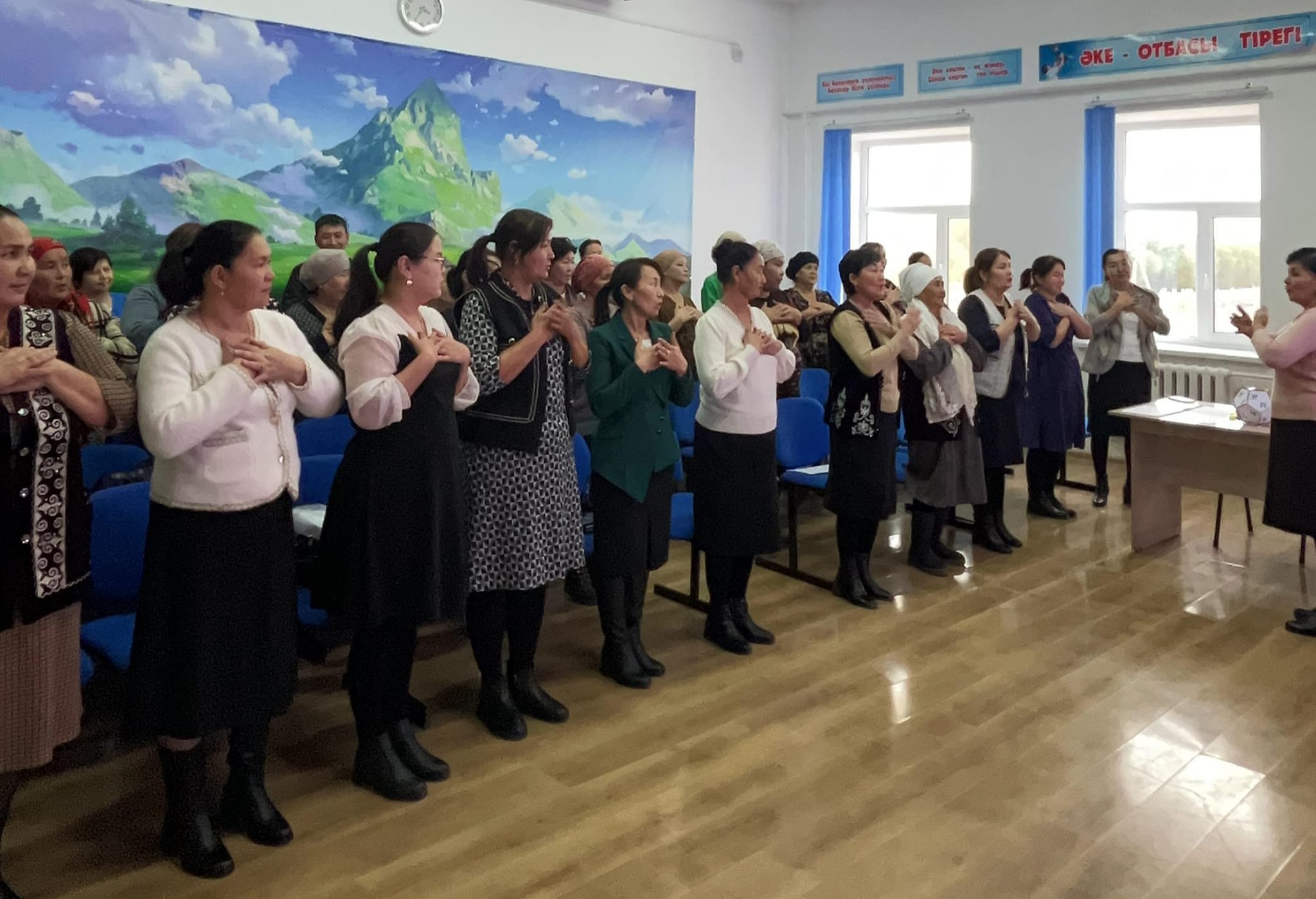 Онлайн порно көру