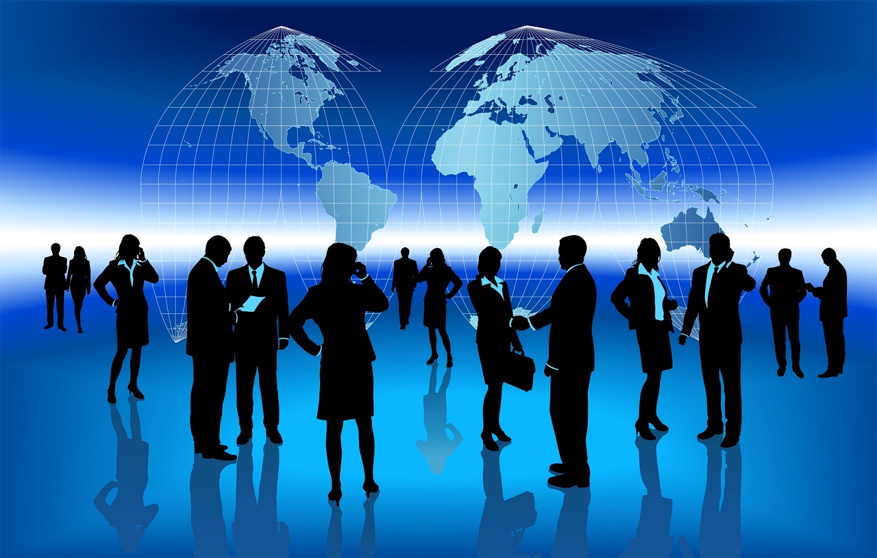 Пропорционалдылы