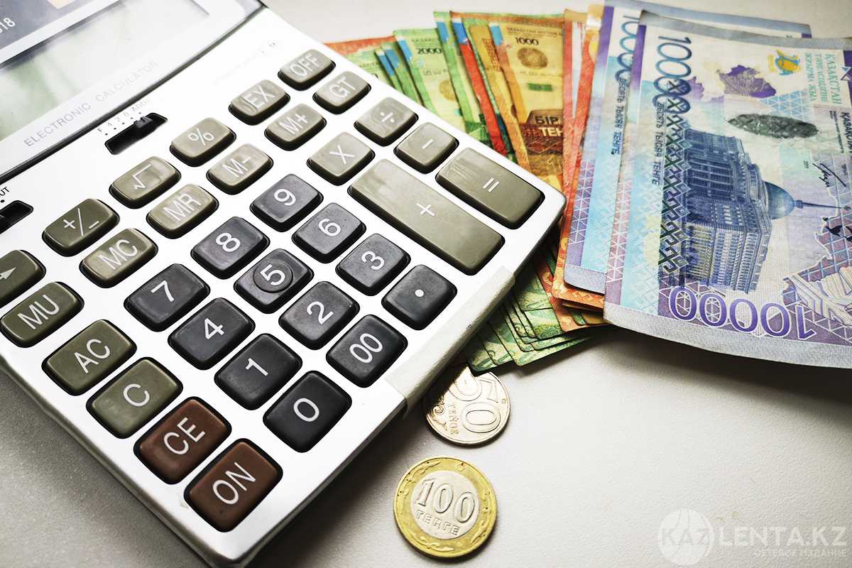 Ақтөбеде мектеп есепшісі 238 млн теңге бюджет қаражатын заңсыз иемденген