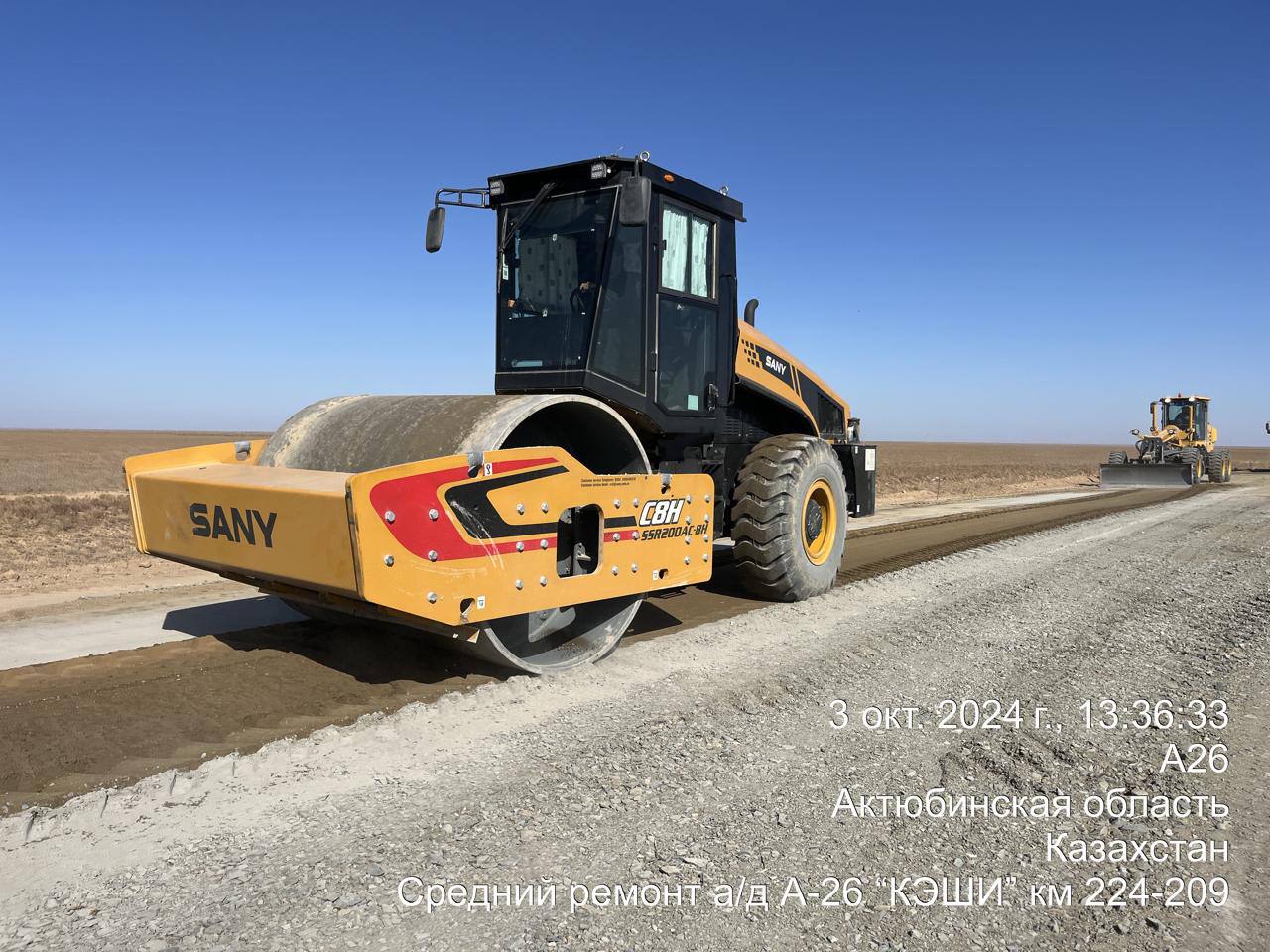 жалаңаш ер актерлер