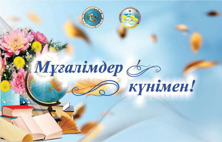 Егер сізде миома болса, жыныстық қатынасқа түсуге болады Топтық порно үлкен сиськи видео