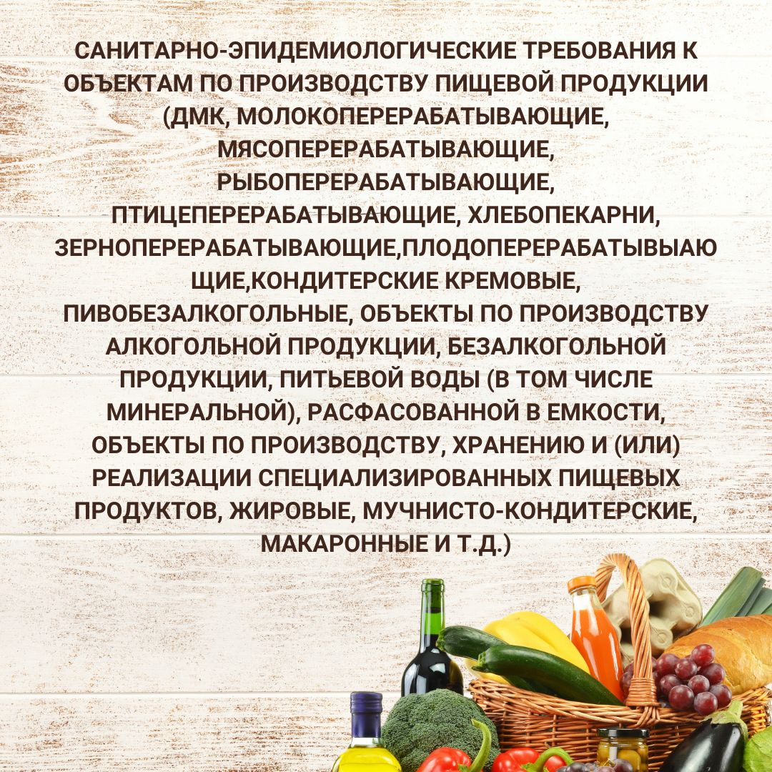 Анджела Сарафянның жалаңаш бейнесі