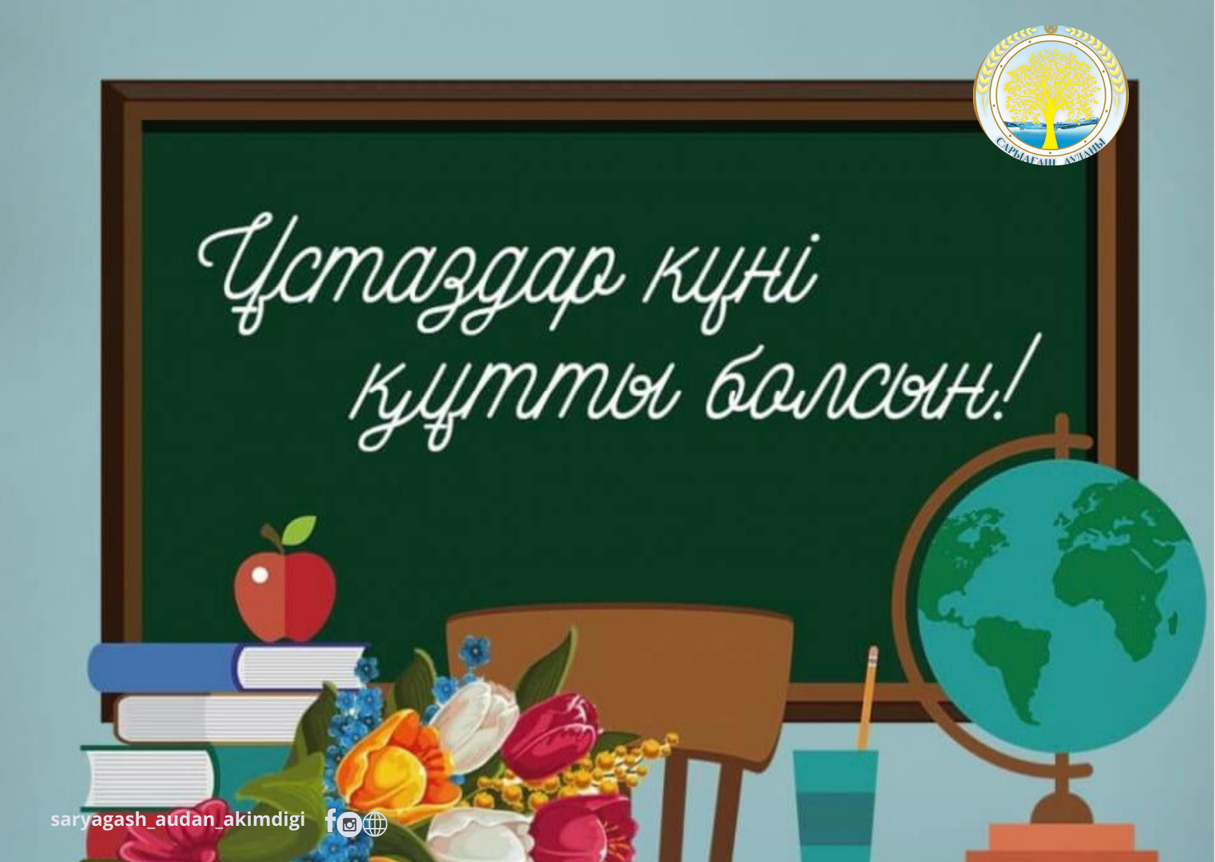 Gloryhole bukkake фетиш порно фотосуреттер Реалити-шоу Big Brother секс-видео