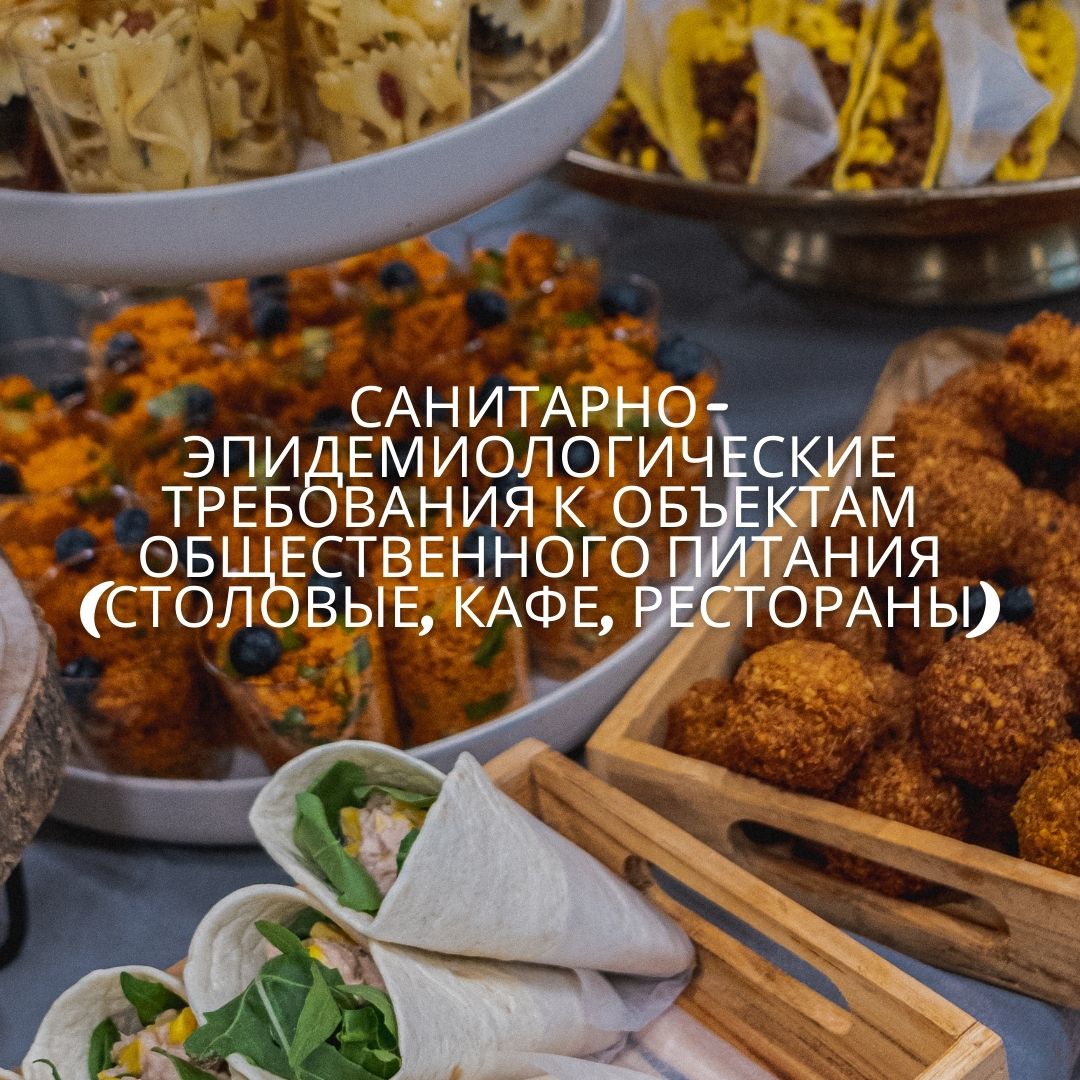 Сүйікті қыздарымен жыныстық қатынасқа түскен әкелер