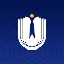 Мемлекет басшысы «Қазақстан Республикасының кейбір заңнамалық актілеріне мәдениет, білім беру және тәлімгерлік мәселелері бойынша өзгерістер мен толықтырулар енгізу туралы» Қазақстан Республикасының Заңына қол қойды