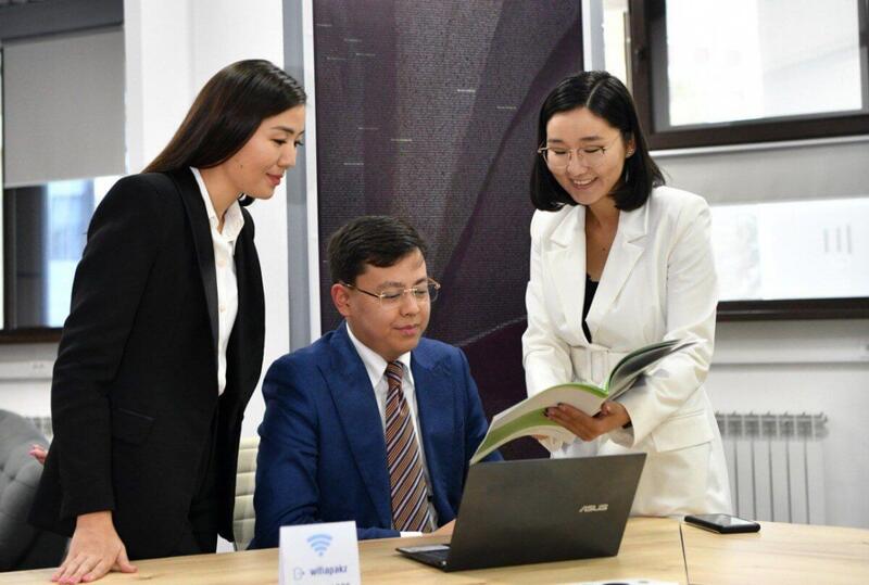 Сексуалдық қорқынышты фильмдер