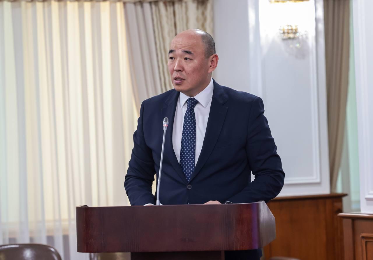 На модернизацию тепловых сетей предусмотрено 93 млрд тенге