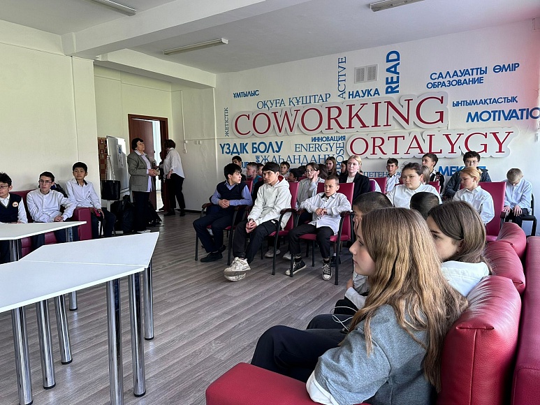 Транссексуалдық порно үшін минет