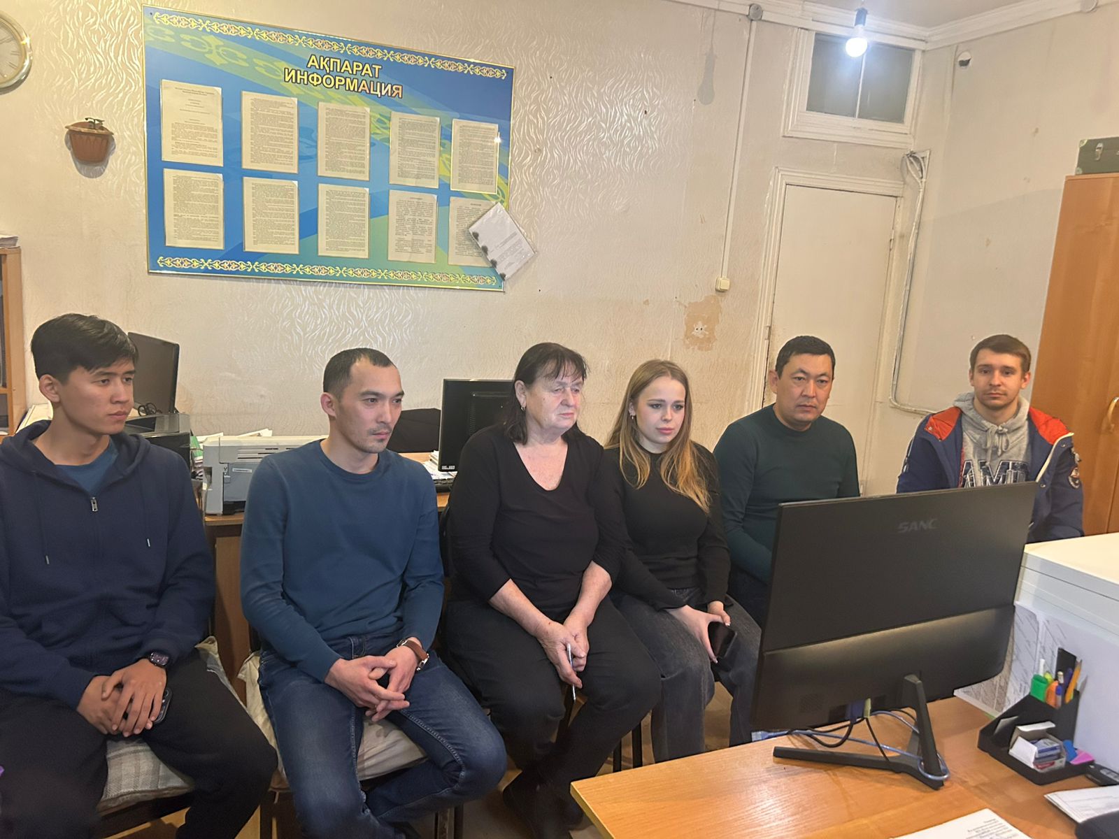 Жас орыс порно