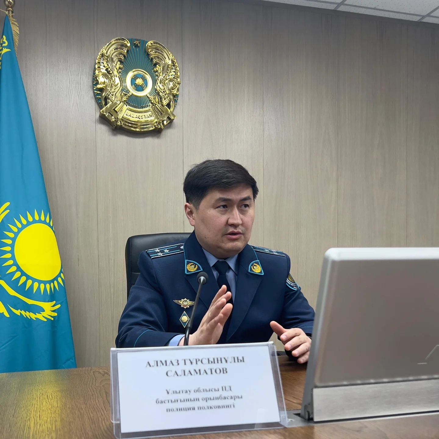 Сицилиялық порно көру