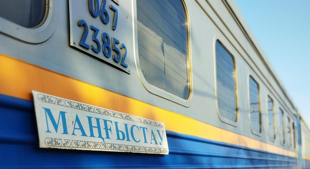 Денис Д порно Катя Самбука минет жасайды