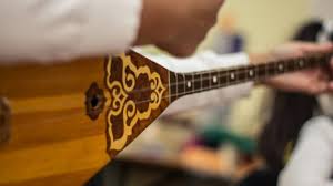 Жетісуда аудан-қалалардың мәдениет күндері қорытындыланды