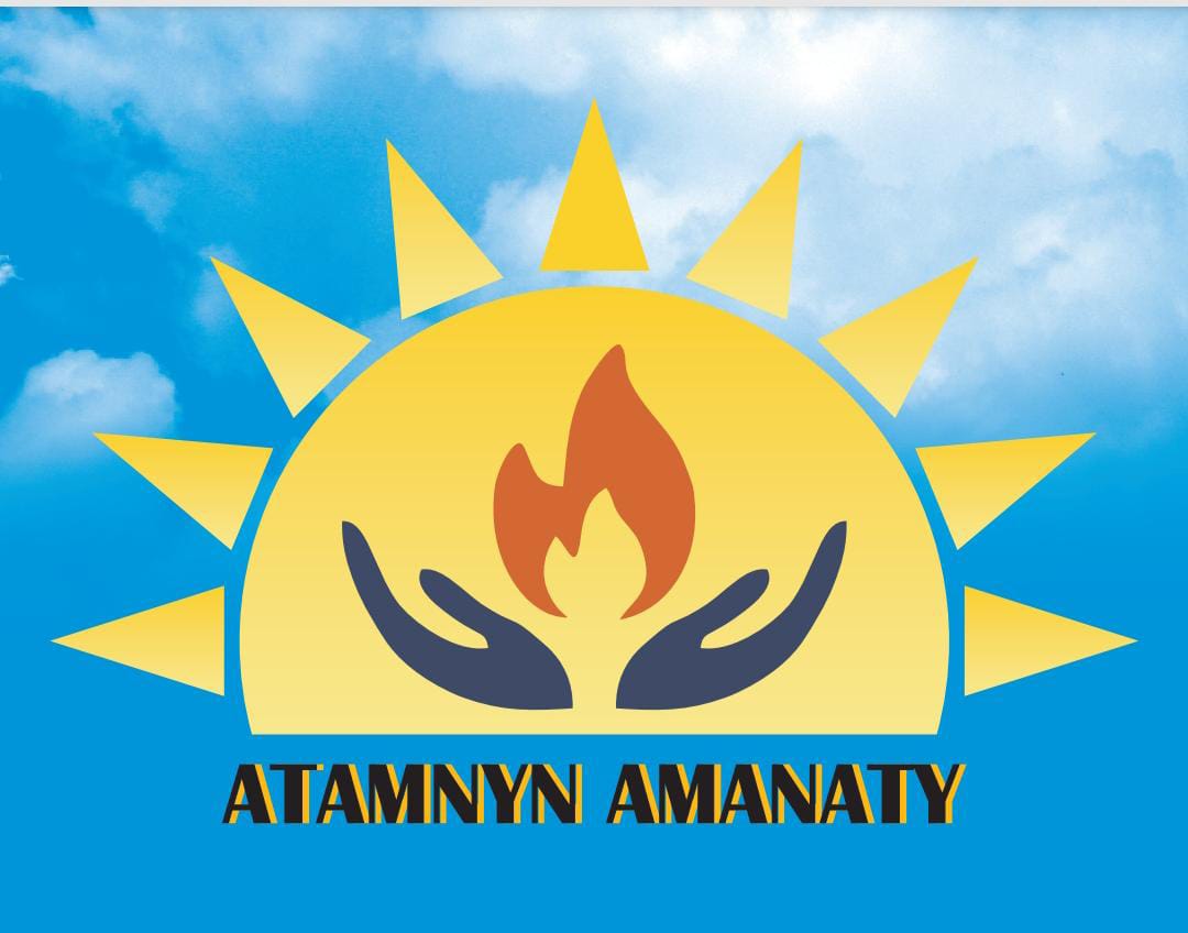 Үлкен және өте әдемі бөксе Порноға жақсы жұмыс тілеймін