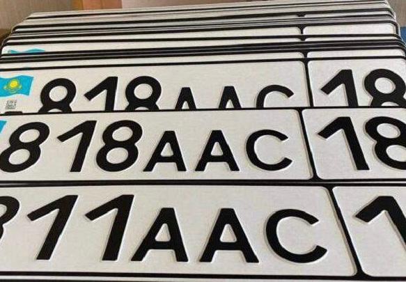 Можно ли сохранить ГРНЗ при продаже авто?