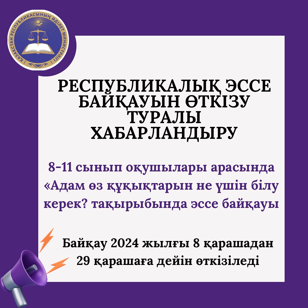 Сенде қандай тығыз киска бар Кішкентай қыздардың пысықтары