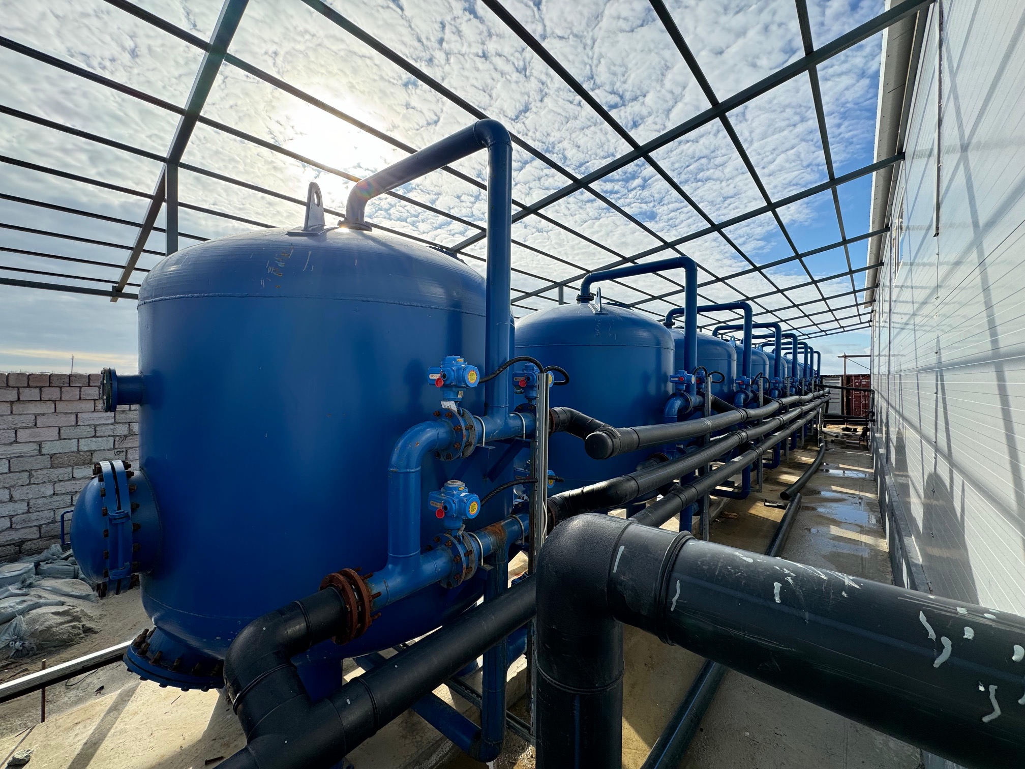 Анал с томпак қыздар видео