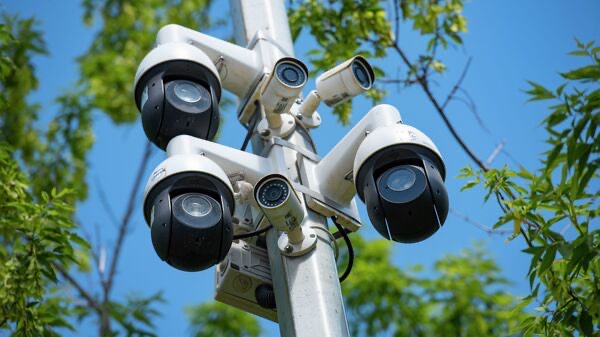 Экологиялық құқықбұзушылықты тіркейтін камералар санын көбейту