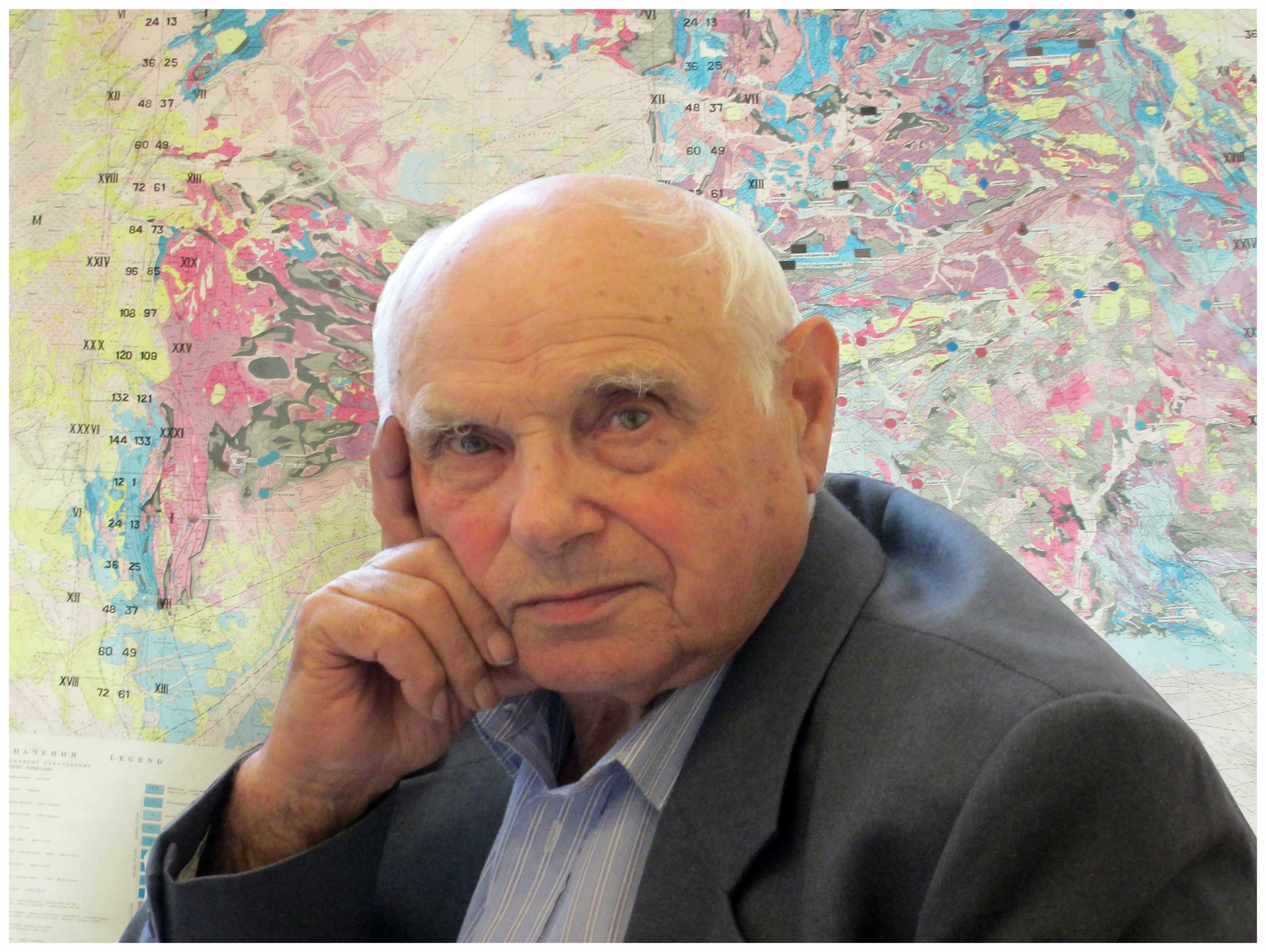 Ахтыркада секс ұсыныстары Ұйықтап жатқан қызымды ренжітті