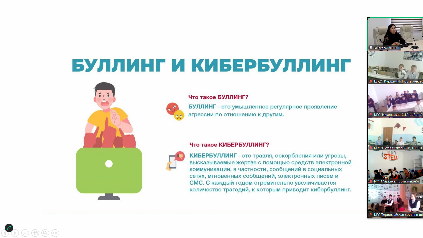 Әйелдермен жыныстық қатынас Порнодағы семіз әйелдермен секс