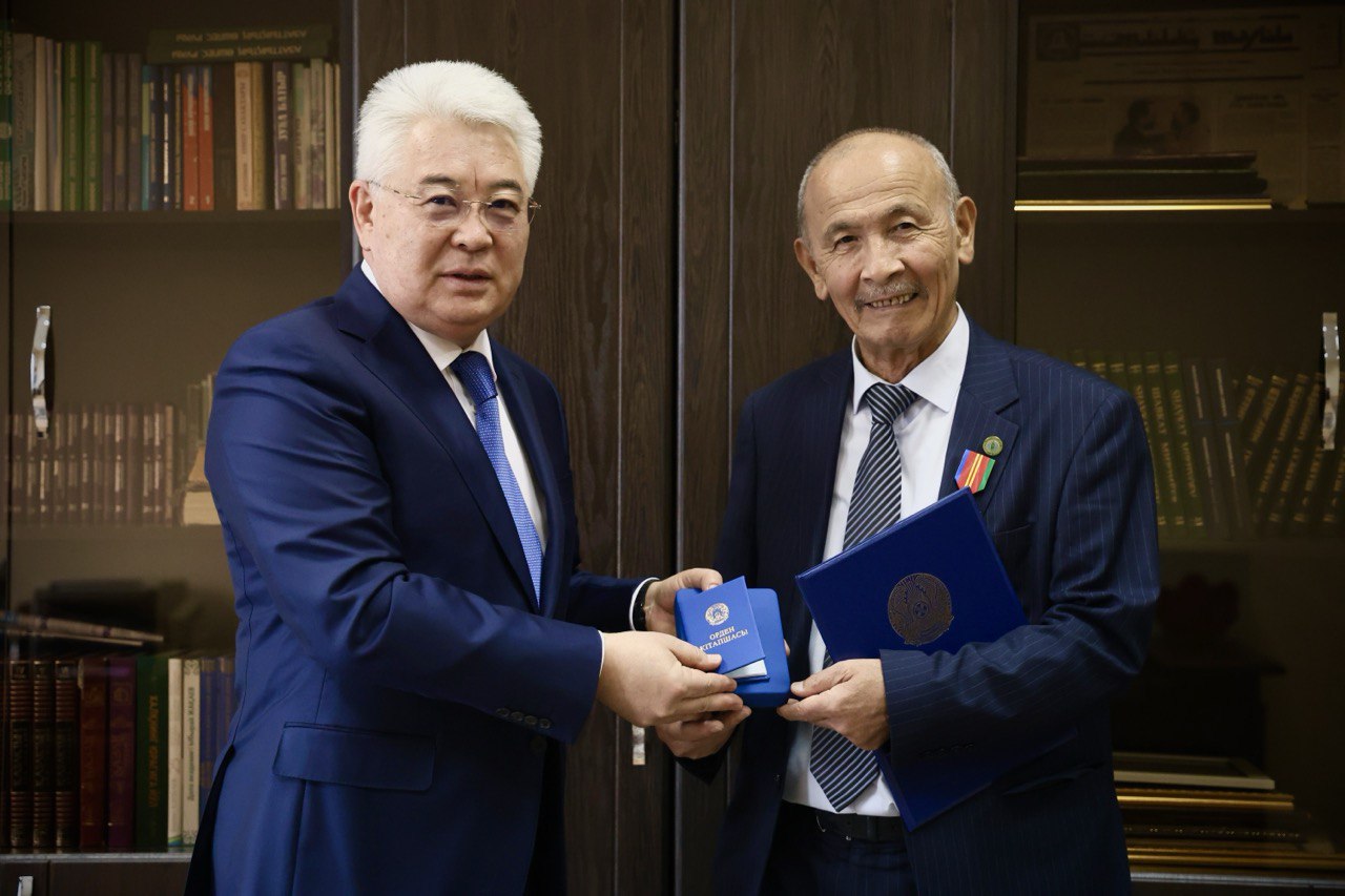 Барсаның ең сексуалды жанкүйері