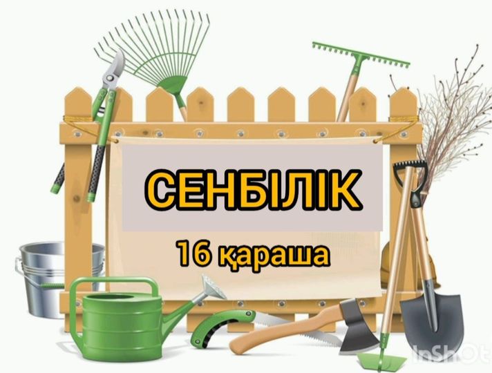 Сексуалдық серпімді қызыл шашты жіңішке