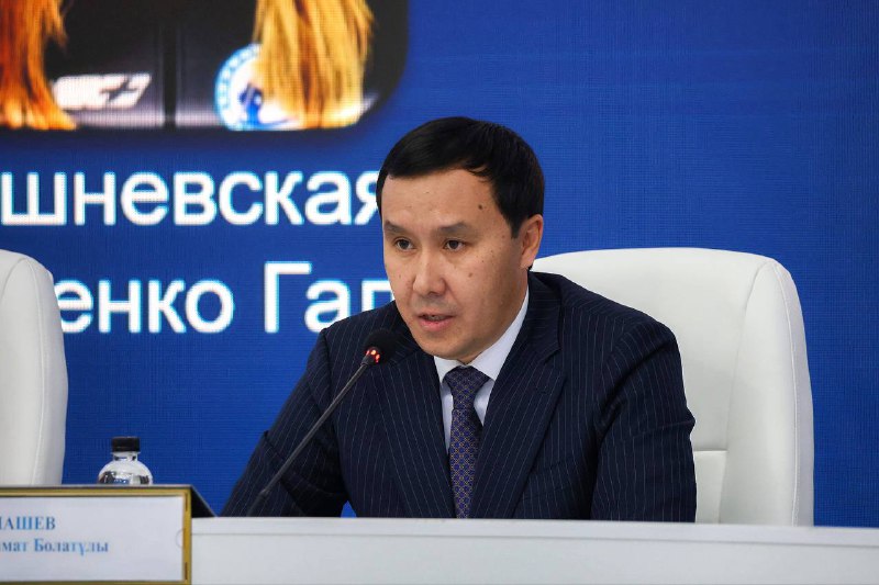 Харбин-2025: возрождение зимних Азиатских игр спустя семь лет