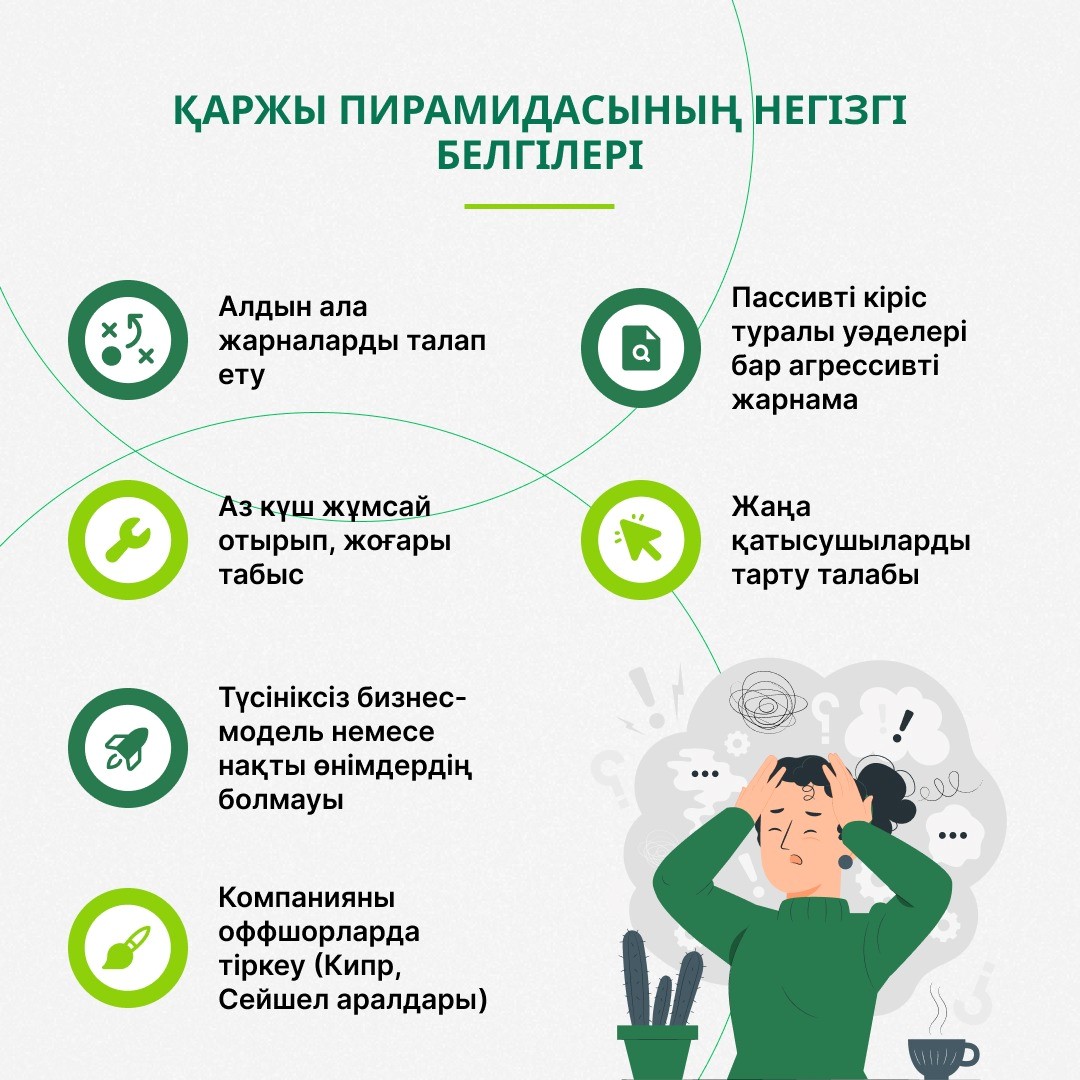 Шанна Маккуллоу ххх онлайн порталы