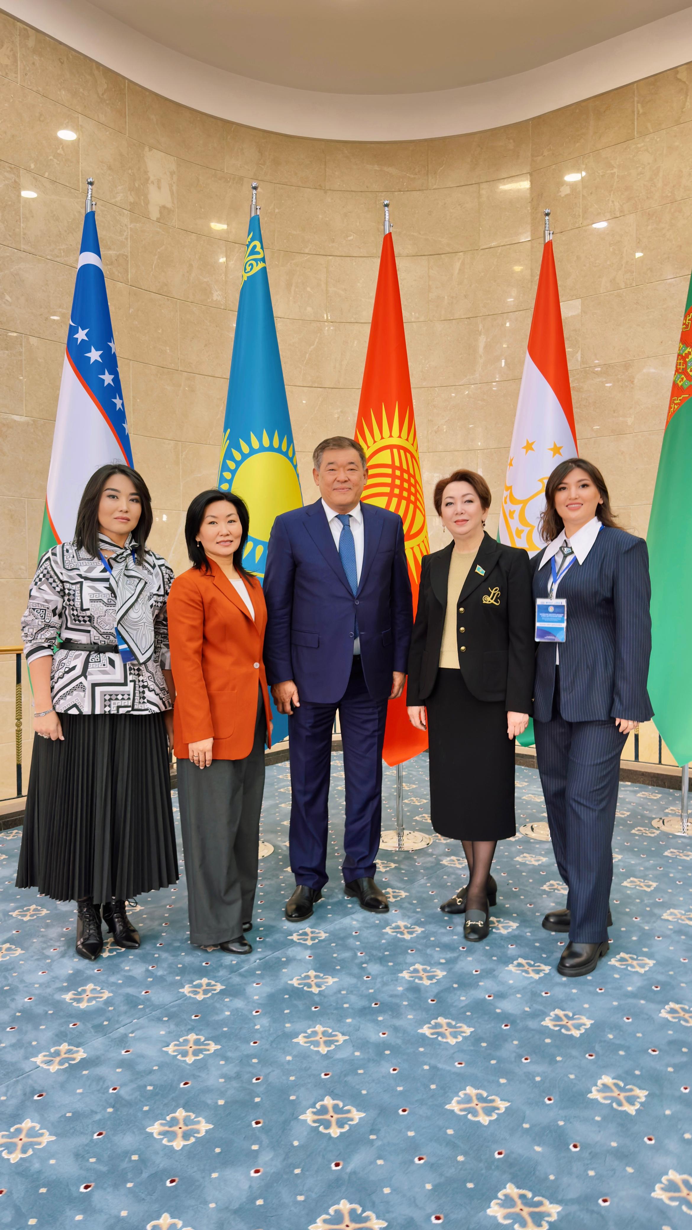 Pa4a онлайн порно фильмдері