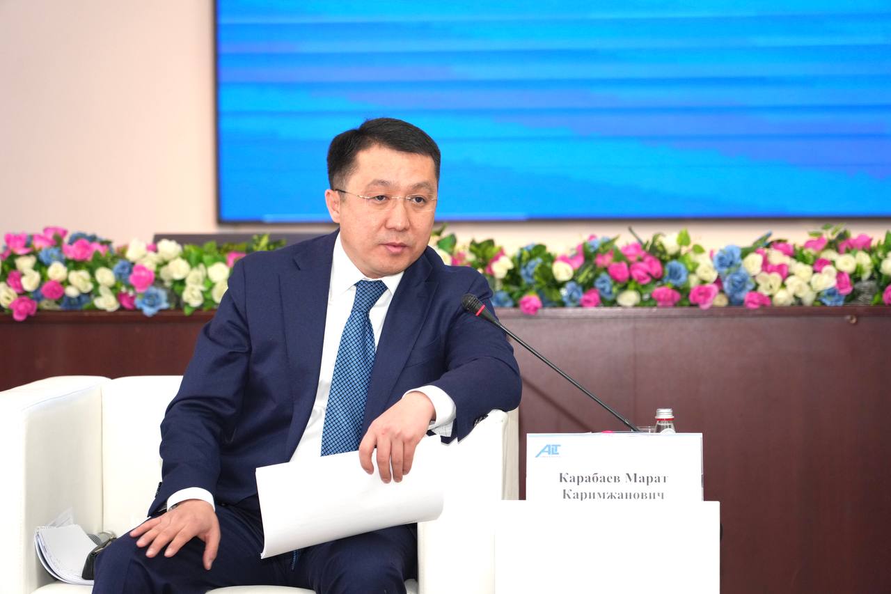 2025 жылғы қаңтардан бастап Қытай Халық Республикасымен шетелдік рұқсат бланкілерімен алмасу цифрлық форматта жүргізіледі