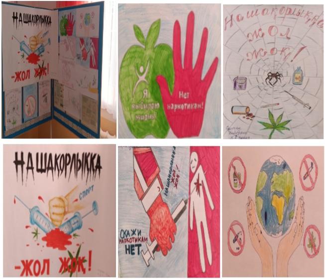 Студенттердің туған күніндегі секс Порно фильмдерді жүктеп алыңыз