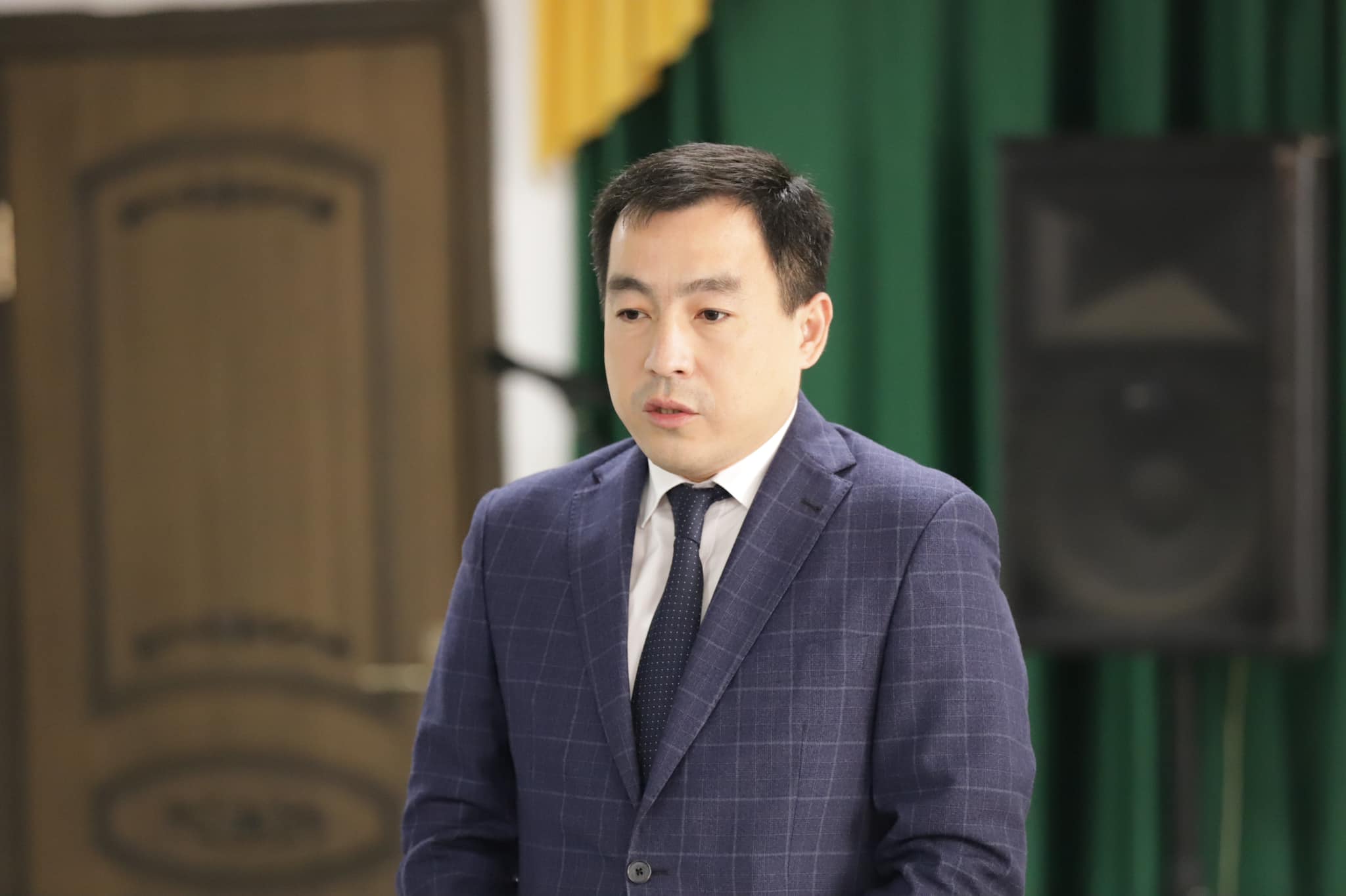 ВКонтакте желісіндегі секс парақшаларымның фотолары