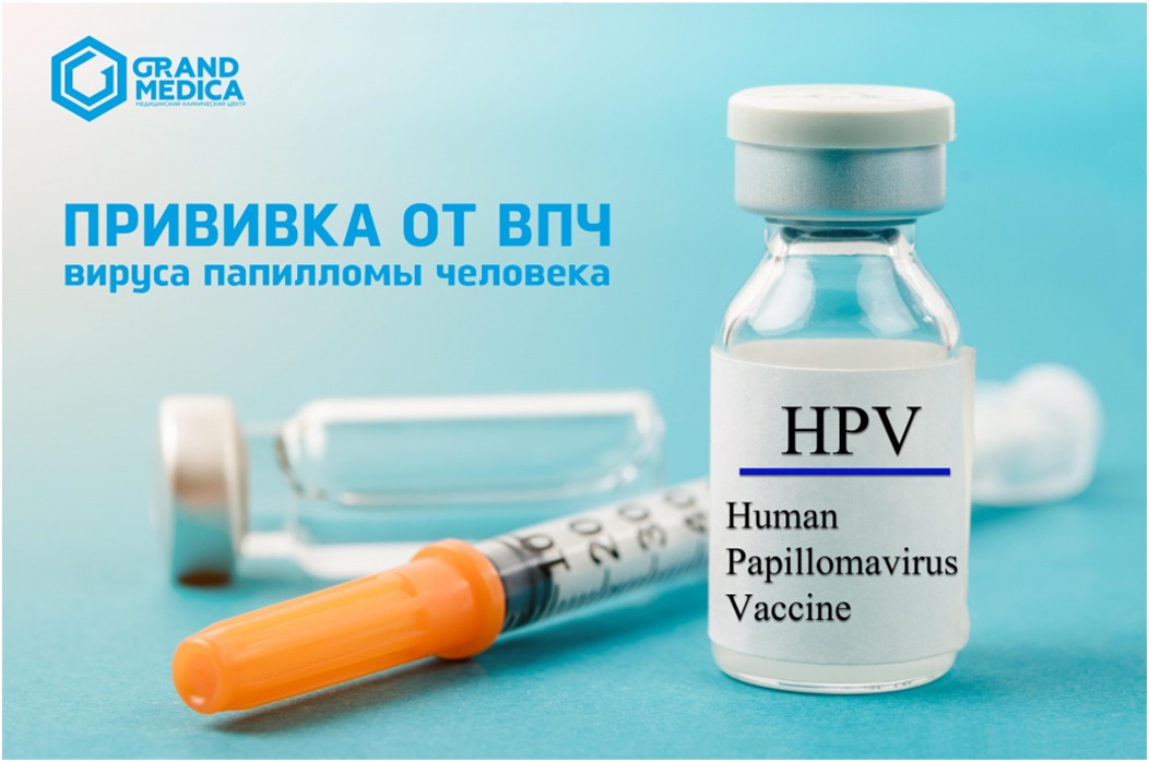 Смотреть порно бар зорлық-зомбылық кончил в писка