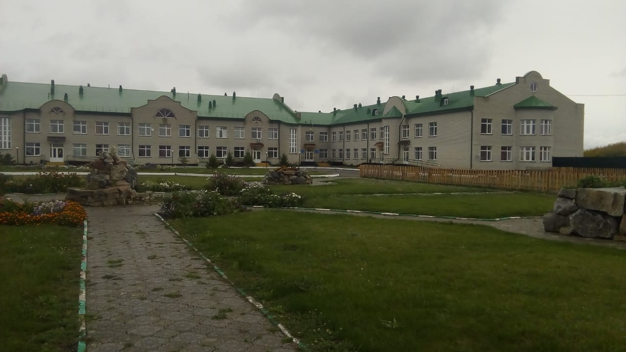 «Таза Қазақстан» республикалық экологиялық  Бағдарламасын іске асыру шеңберінде «2024 жылы аумақты үздік абаттандыру» конкурсының қорытындысын шығару