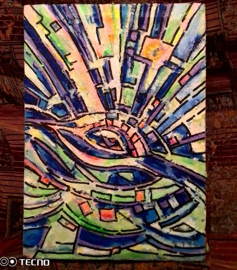 Моншадағы жалаңаш әйелдердің жеке суреттері