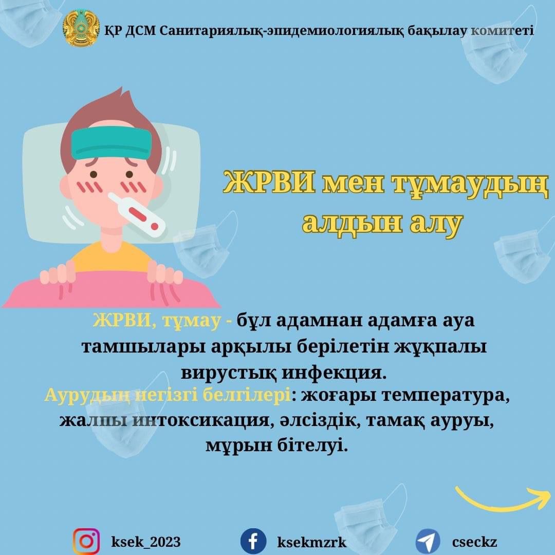 Терең жұлдырудан кейін менің тамағым ауырады.