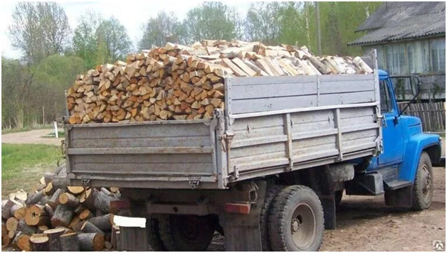 Тікелей орман иеленушілерден төмен құны бойынша ағаш сатып алу мүмкіндігі( жергілікті халықтың әлеуметтік осал топтарына) туралы ақпарат