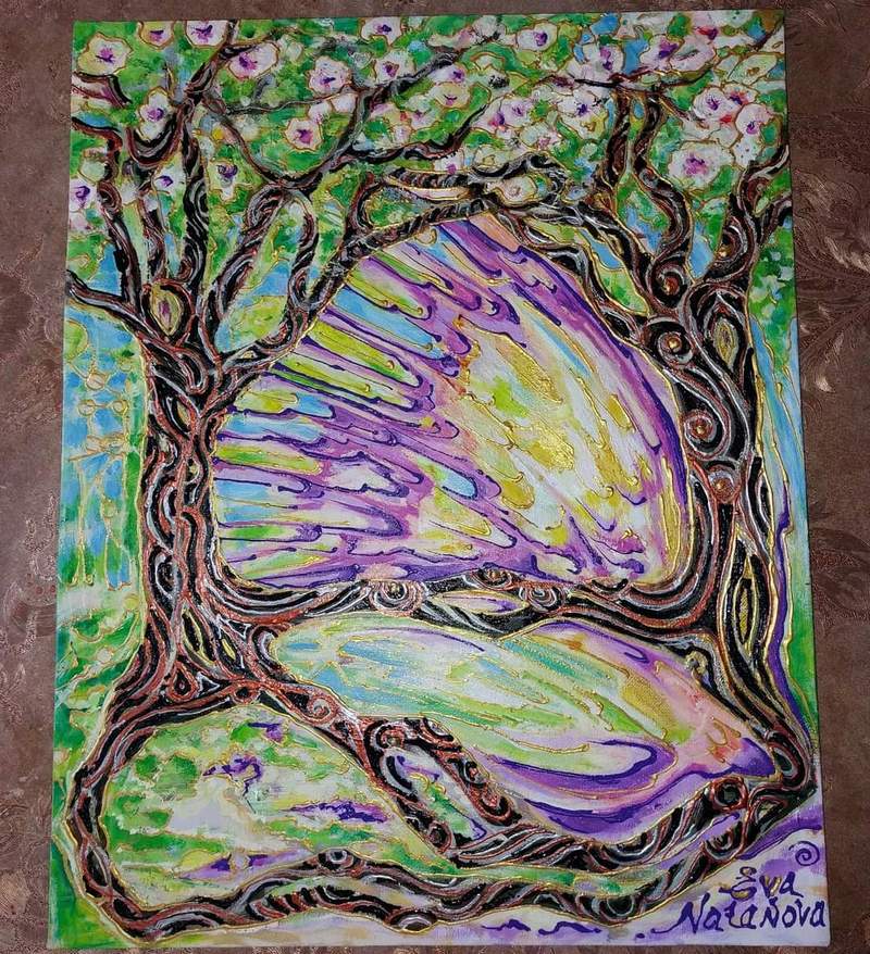 Brazzers кешкі көйлегі