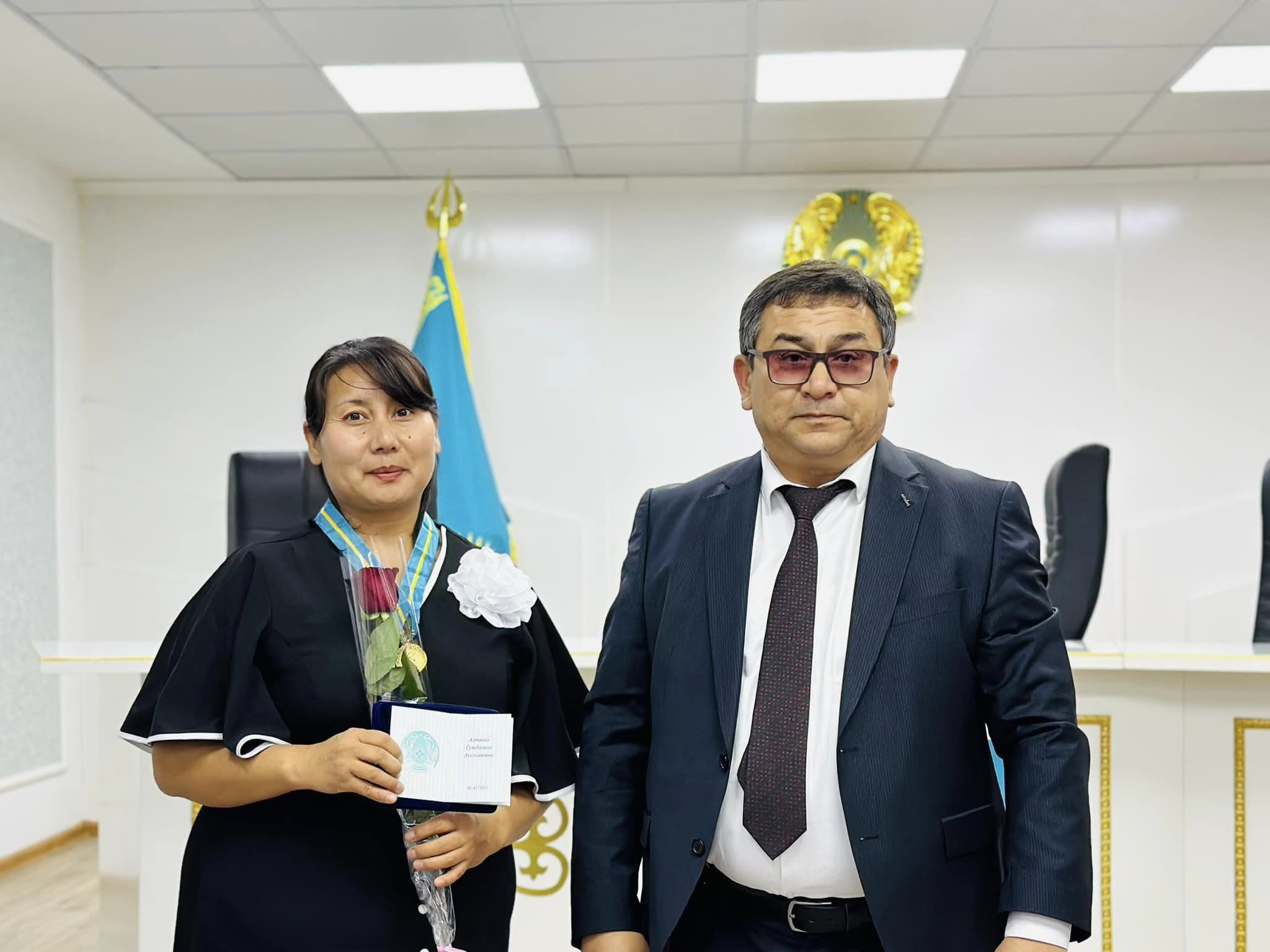 Орыс порно онлайн екі бір Ұйқыдағы қыздардың куннилингустары