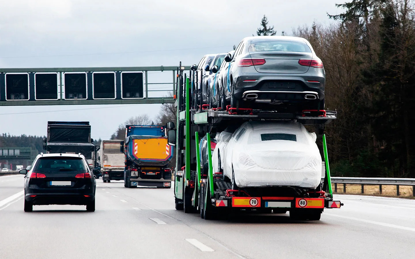 Купить Запчасти На Авто В России