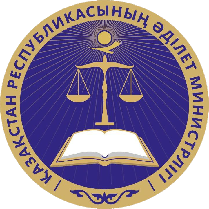 Почему появилось кадастровый паспорт?